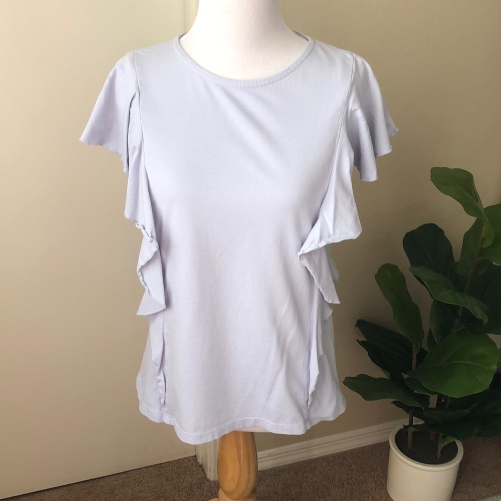 ASOS top